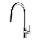 Gessi Kitchen Tap 20573