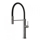 Gessi Kitchen Tap 60014