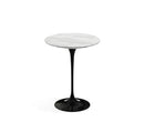Saarinen Coffee Table Ø 41