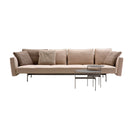 B&B Italia Sakè Sofa