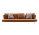 B&B Italia Sakè Sofa