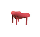 Magis Sam Son Low Chair