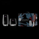 The Celebrations  SAVORED Celebration (Set of 12 Glasses) 3GS000012G0062