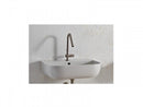 Scarabeo Glam countertop sink 1811