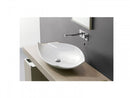 Scarabeo Kong 70 countertop sink 8052
