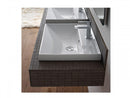 Scarabeo ML built-in sink 3001
