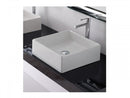 Scarabeo Teorema countertop sink 8031