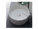 Scarabeo Thin-Line Wind countertop sink 8030