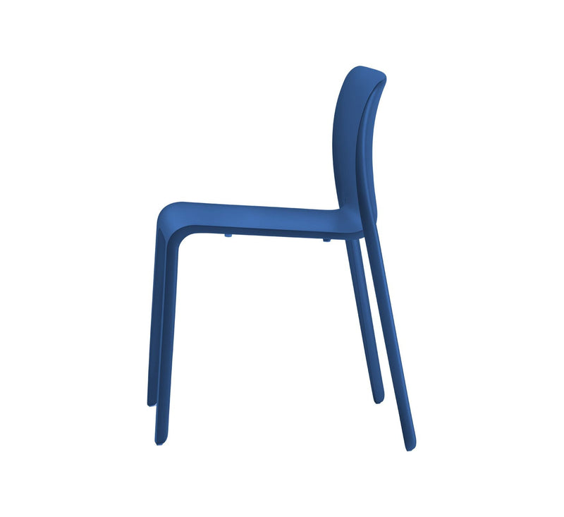 Magis First - Stackable chair