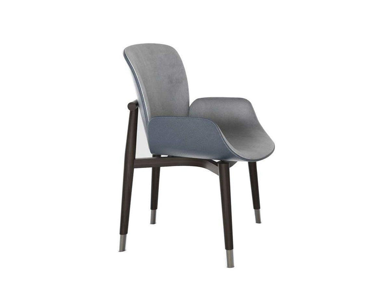 Baxter Jorgen Chair