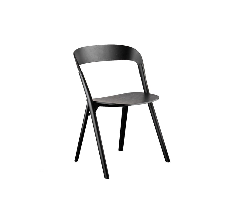 Magis Pila Chair - Ideali