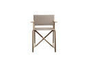 Magis Stanley Folding Chair - Ideali