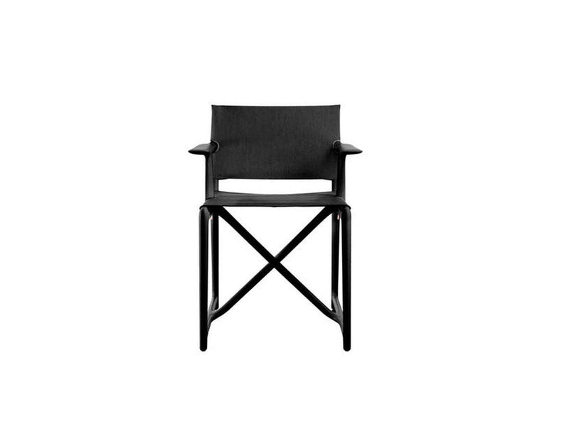Magis Stanley Folding Chair - Ideali