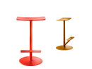 Magis Sequoia Stool