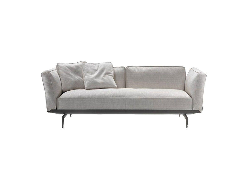 Flexform Este Sofa
