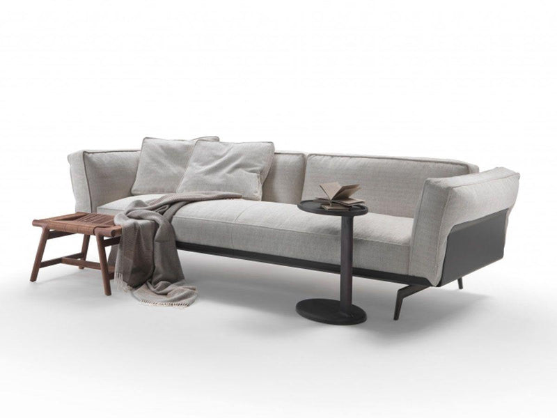 Flexform Este Sofa - Ideali