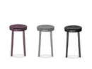 Magis Déjà-vu Stool Outdoor - Ideali