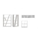 B&B Italia Shelf Bookshelf