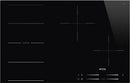 Smeg Induction Hob 80cm SI1F7845B - Ideali
