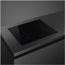 Smeg Induction Hob 60cm SI2641D - Ideali