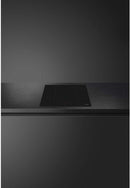 Smeg Induction Hob 60cm SI2641D - Ideali