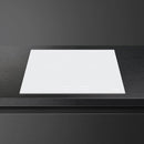 Smeg Induction Hob 60cm SI2M7643DW - Ideali