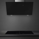 Smeg Induction Hob 90cm SI2M7953D - Ideali