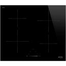 Smeg Induction Hob 60cm SI4642D - Ideali