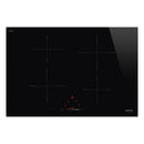 Smeg Induction Hob 75cm SI4742D - Ideali