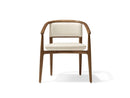 Giorgetti Sinbad Chair - Ideali