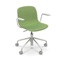 Magis Troy Chair - Ideali