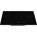 Smeg Induction Hob 80cm SE385EMTB - Ideali