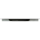 Smeg Induction Hob 80cm SE385EMTB - Ideali