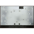 Smeg Induction Hob 80cm SE385EMTB - Ideali