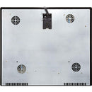 Smeg Induction Hob 60cm SI964NM - Ideali