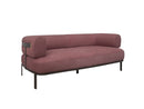 Baxter Belt Sofa