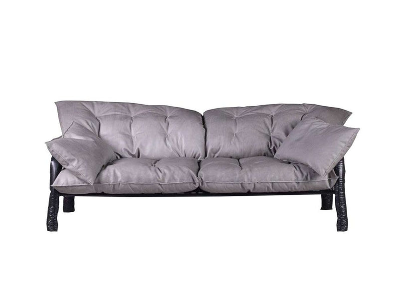 Baxter Elephant Sofa