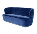 Gubi Stay Sofa