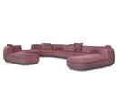 Baxter Piaf Sofa