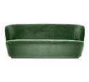 Gubi Stay Sofa