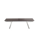 Flexform Soffio Coffee Table 130