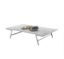 Flexform Soffio Coffee Table 170