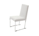 B&B Italia Solo Chair 42