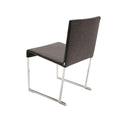 B&B Italia Solo Chair 47 - Ideali
