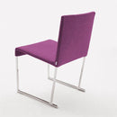 B&B Italia Solo Chair 47 - Ideali