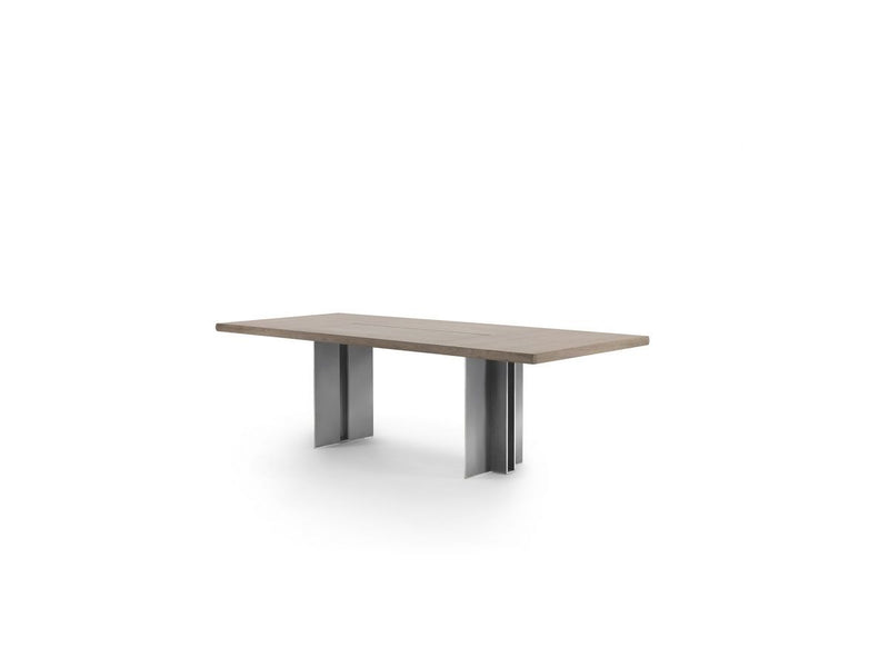 Flexform Spello Table
