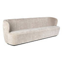 Gubi Stay Sofa