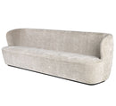 Gubi Stay Sofa