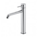 Kaldewei Washbowl and Steinberg Fitting Set