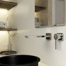 Kaldewei Set Miena Washbasin and Steinberg 230 Fitting Set